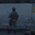 【中英字幕】乌克兰反战宣传片：没有人为了战争而生