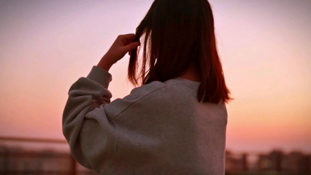 怪阿姨《放纵》DJ阿本版