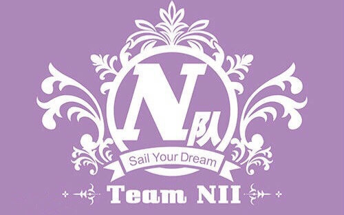 【snh48】trust me【team nii】