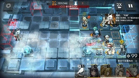 明日方舟新手攻略最新怎么抽卡 d346b310c298d1a30668887c010e9c798004ef8b.jpg@280w_158h_1c_100q.jpg