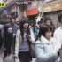 13年前没有智能手机的广州街头