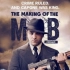 【半纪录片】黑帮养成记 ：芝加哥（ The Making of the Mob: Chicago）08完结【极光】