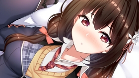 啥叫一步一步吃掉你 d34d52f878334bba7e6be287c9c88e04f2dda99b.jpg@280w_158h_1c_100q.jpg