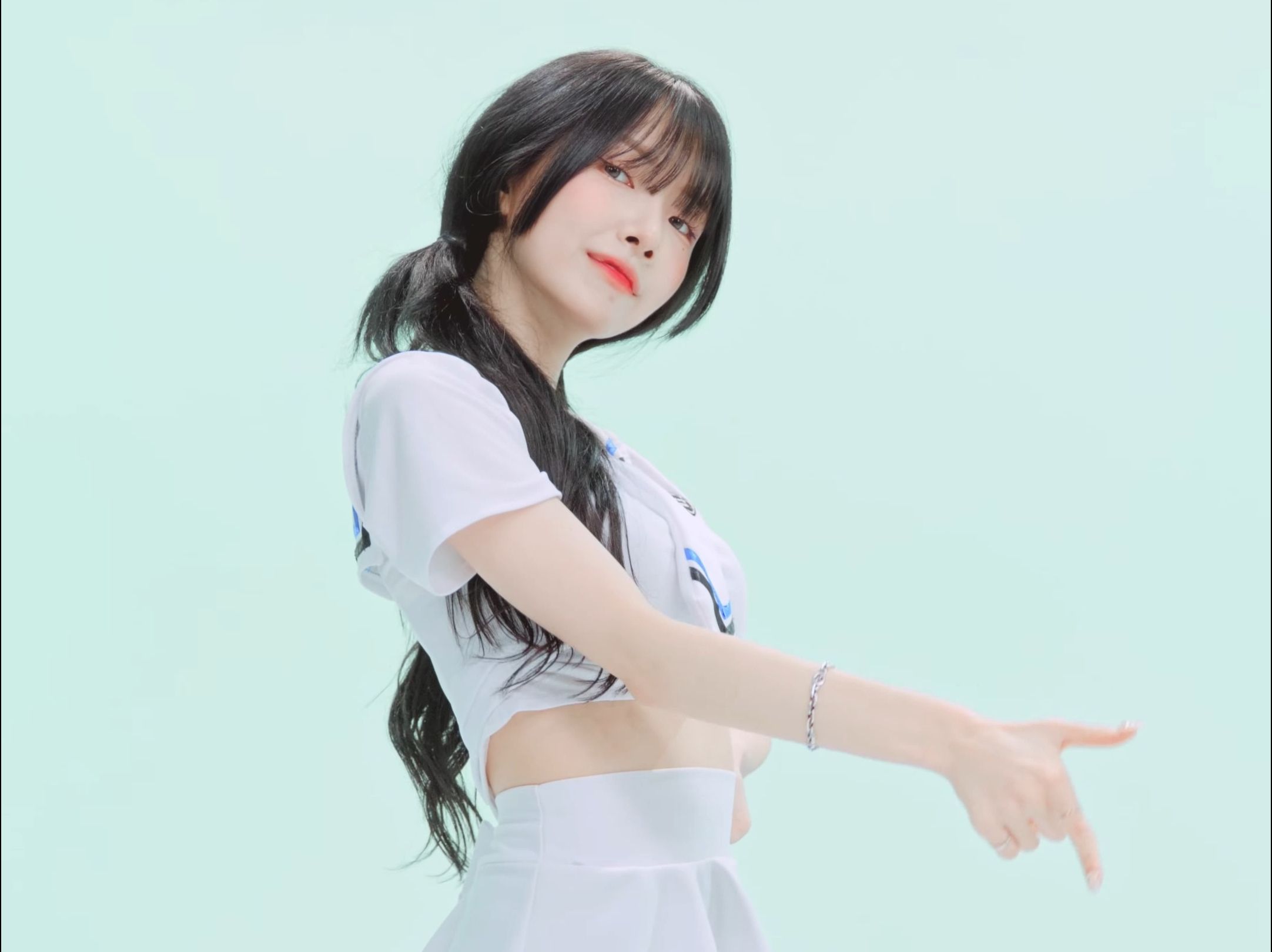 Mr. Chu Xu Ying 230901