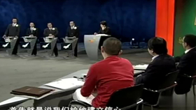 d351720f9d4d54972bc235c142b4c67cc7e933dc.png@280w_158h_1c_100q.jpg