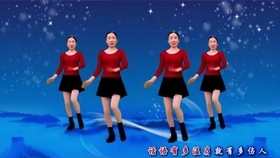 d35296766cfca9caca89f2e9b8c70f2fb51a9d88.jpg@280w_158h_1c_100q.jpg