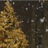 【NORISTRY】Christmas Song