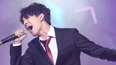 海豚音怎么描述 d3558a7e2d8b526498c7e3894fcc027730528200.jpg@480w_270h_1c