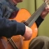【古典吉他】Händel Sarabande HWV 437