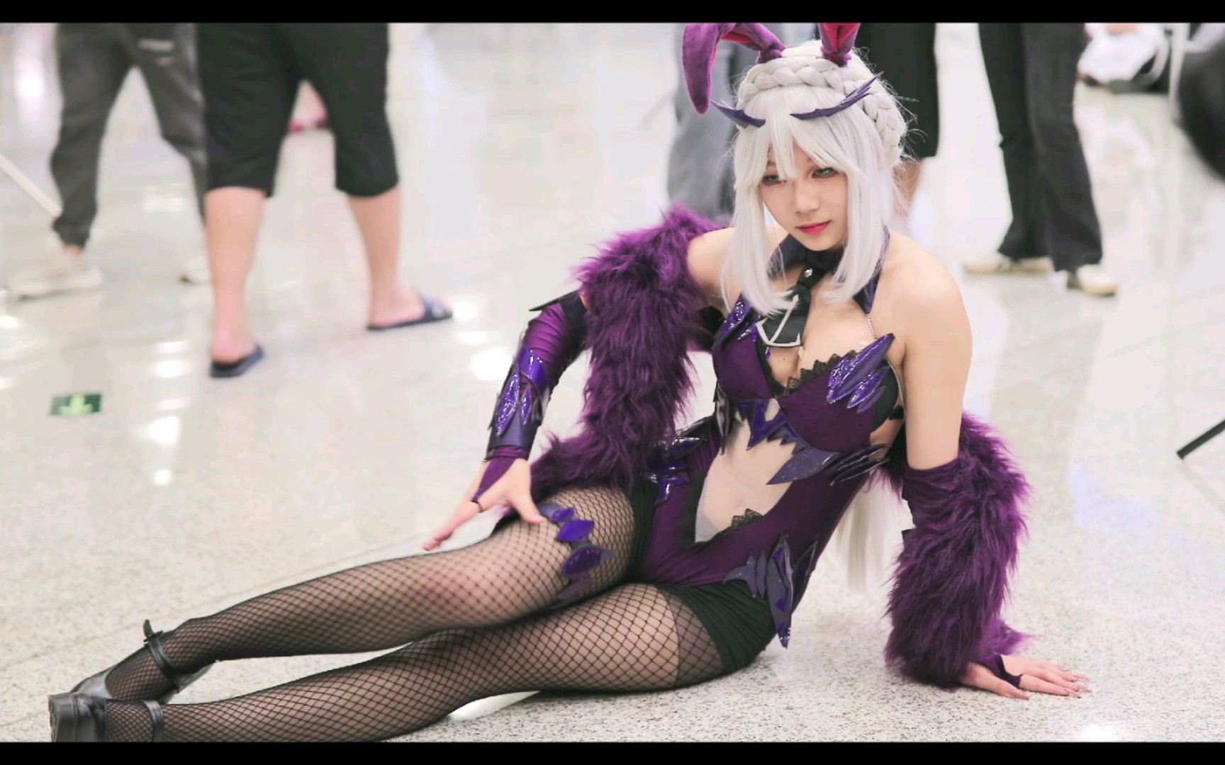 Comic-Con