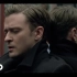 【中英双字】贾老板Justin Timberlake - Mirrors MV 现场合集（欧美音乐推荐第62期 2020