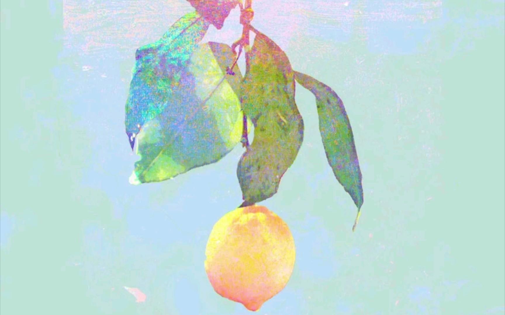 Lemon——米津玄師 纯伴奏