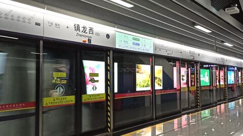 d35fd1f280307dfa1c9a7158fa319295ed95d4f6.jpg@480w_270h_1c