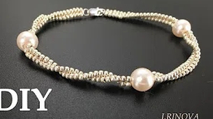 自己做手链串珠材料 d3662b75a486648abfdf185c19b01044f9e6f76f.png@310w_174h_1c_100q.jpg