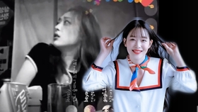 什么性妄为成语_成语故事简笔画(3)
