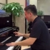钢琴测评 | KAWAI迈向百年系列KS-A90