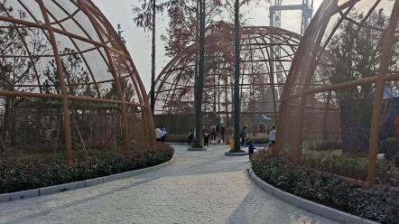 松鼠小镇在芜湖什么位置 d36a4e35fbbd614b6a7d79086babe6579a14e448.jpg@480w_270h_1c