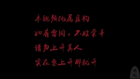 d36acd72730d286fea535f9aab80fcd28ed6694c.jpg@280w_158h_1c_100q.jpg