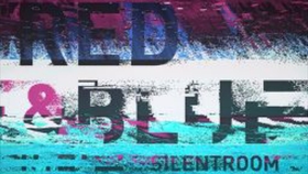 cybernecia catharsis pm max 65