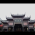 【案例视频】2019重庆湖广会馆禹王祭宣传片