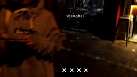 d36e660eebeb95d259ea59b41249f37ea03274b7.jpg@280w_158h_1c_100q.jpg