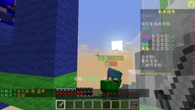 d36e8bbf8cbe1e4f07c47b0de33f1ecf39eb9771.jpg@280w_158h_1c_100q.jpg