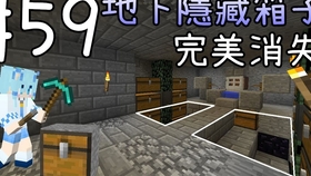 d36f3c27c4a1603311b01829ac8c99c50611f220.jpg@280w_158h_1c_100q.jpg