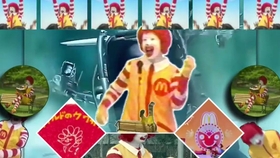 非凡哥人物介绍 d372d7391fec5b258e0f1d4fcf55d7e88bd3fbe3.jpg@280w_158h_1c_100q.jpg