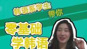 d3735c083d549b4c2adfddb80f12391b79bacd3f.jpg@280w_158h_1c_100q.jpg