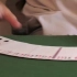 【魔术教学】2009 扑克魔术 Card Startlers by Paul Gordon vol