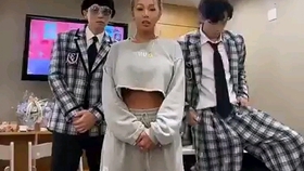 tik tok舞蹈视频完整版 d3783a9d044a8597a2bf6d16e28f6f27ea41bb8a.jpg@280w_158h_1c_100q.jpg