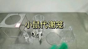 d37f6e0550f92662e034578c210003267b62cb54.jpg@280w_158h_1c_100q.jpg