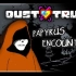 [Dusttrust]: Papyrus Encounter | Animated Soundtrack [10k Su