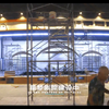 CKG48星梦剧院宣传片：舞台篇