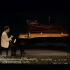【1080p+】李斯特《超技练习曲》第十首“热情” - 叶甫格尼·基辛 / Franz Liszt, Transcend