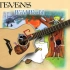 【吉他教学】Wild World - Cat Stevens - Acoustic Guitar Lesson