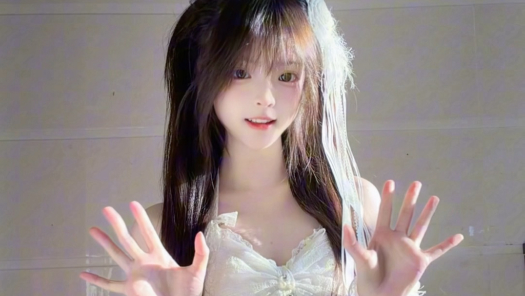 hi