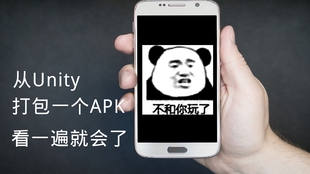 d384f86973a5d29a7c4115d5cb283dc6cd1cb0fe.jpg@310w_174h_1c_100q.jpg