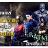 历时半年制作【蝙蝠侠:阿卡姆骑士宇宙】全剧情20部电影合集：主线+支线+DLC+轶事