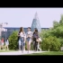 浙大城市学院宣传片《追寻城市理想》