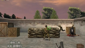 十三太保上海排名 d38c2d19af86f63db176f150cd33b293c7578c2a.jpg@280w_158h_1c_100q.jpg