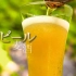 【新日本风土记】啤酒_日字