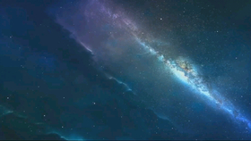 d38e988704fe6a88cfec3888ee2d2e4bb63e1de9.png@280w_158h_1c_100q.jpg