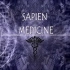 Sapien medicne:骨髓强化和提升