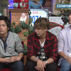 20150711 ドヨルの妄想族
