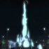 【最终幻想14】编年史任务：水晶塔（剧情向）【FF14】