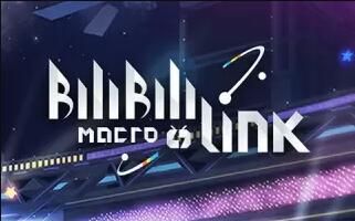 bilibili的TV版在哪里下有弹幕的那种以前下过现在找不到了不是云视听的那个求在线急 知乎