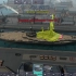 海軍上將:無畏艦  Ultimate Admiral Dreadnoughts 能否擊敗明斯克造船局的實力關鍵! (尚未