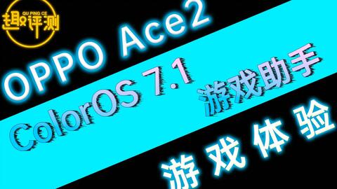 d39c2ae98c8af9a30e8cc5353e722cf547a603eb.jpg@480w_270h_1c