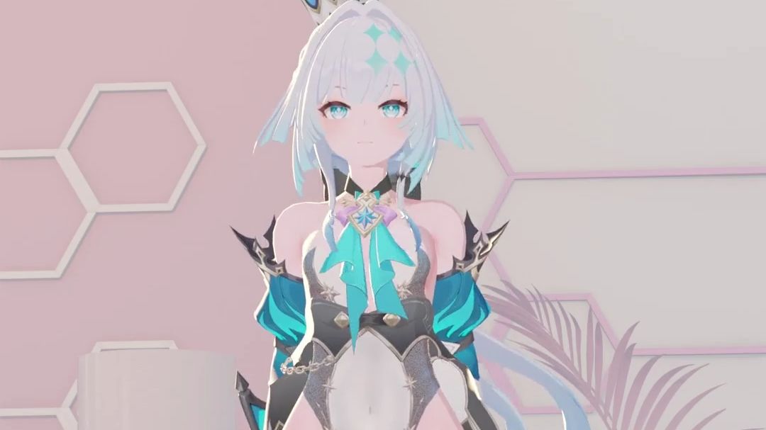 热舞tacotaco